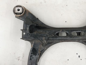 Porsche Cayenne Front Suspension Subframe - 0