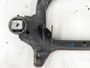 Porsche Cayenne Front Suspension Subframe-3