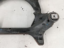 Porsche Cayenne Front Suspension Subframe-4