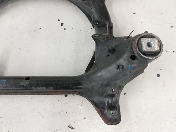 Porsche Cayenne Front Suspension Subframe