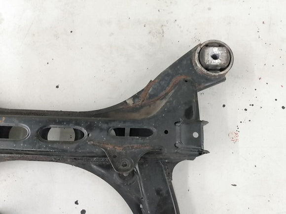 Porsche Cayenne Front Suspension Subframe
