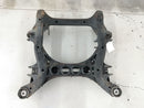 Porsche Cayenne Front Suspension Subframe-7