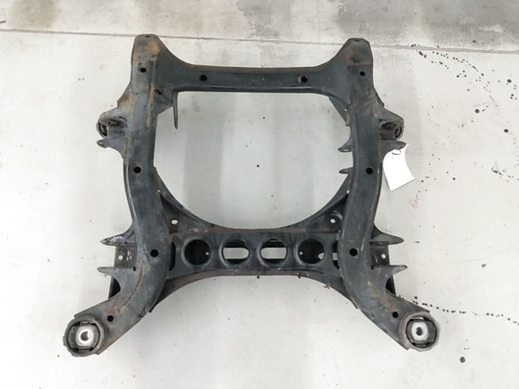 Porsche Cayenne Front Suspension Subframe