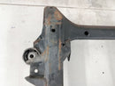 Porsche Cayenne Front Suspension Subframe-8