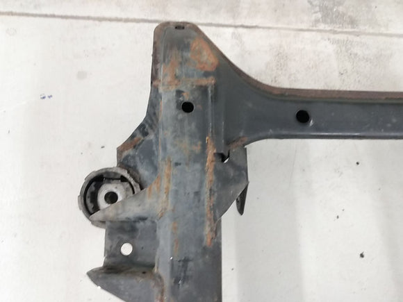 Porsche Cayenne Front Suspension Subframe