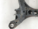 Porsche Cayenne Front Suspension Subframe-9