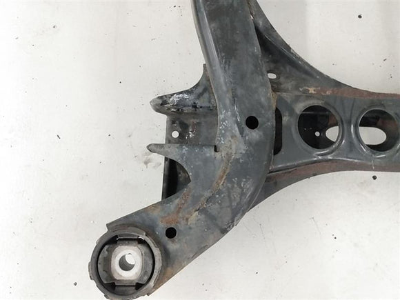 Porsche Cayenne Front Suspension Subframe