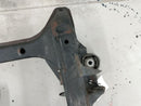 Porsche Cayenne Front Suspension Subframe-10
