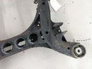 Porsche Cayenne Front Suspension Subframe-11