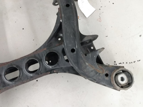 Porsche Cayenne Front Suspension Subframe