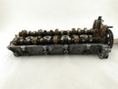Porsche Cayenne Right Camshaft Carrier-3