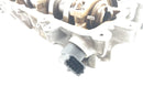 Porsche Cayenne Right Camshaft Carrier-11
