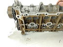 Porsche Cayenne Right Camshaft Carrier-12