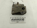 Porsche Cayenne Drive Belt Tensioner Bracket-1