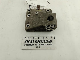 Porsche Cayenne Drive Belt Tensioner Bracket