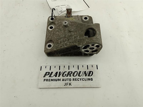 Porsche Cayenne Drive Belt Tensioner Bracket