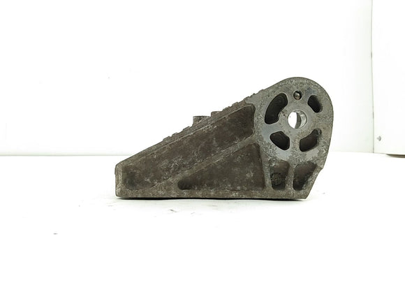 Porsche Cayenne Drive Belt Tensioner Bracket