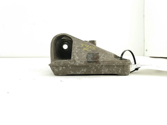 Porsche Cayenne Drive Belt Tensioner Bracket