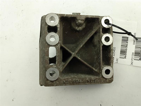 Porsche Cayenne Drive Belt Tensioner Bracket