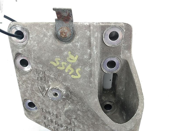 Porsche Cayenne Drive Belt Tensioner Bracket