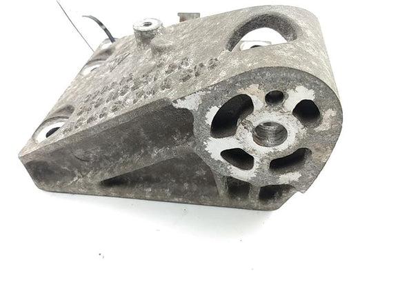 Porsche Cayenne Drive Belt Tensioner Bracket