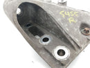 Porsche Cayenne Drive Belt Tensioner Bracket-11