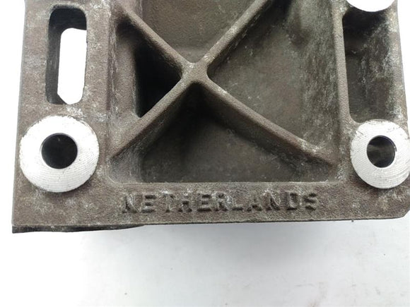 Porsche Cayenne Drive Belt Tensioner Bracket