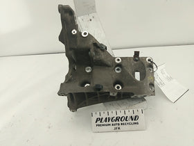 Porsche Cayenne Mount Bracket