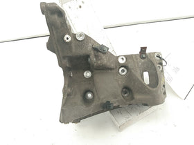 Porsche Cayenne Mount Bracket - 0