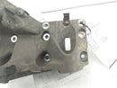 Porsche Cayenne Mount Bracket-3