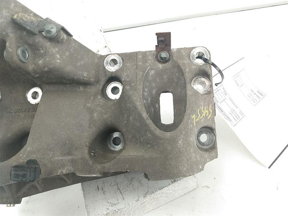 Porsche Cayenne Mount Bracket