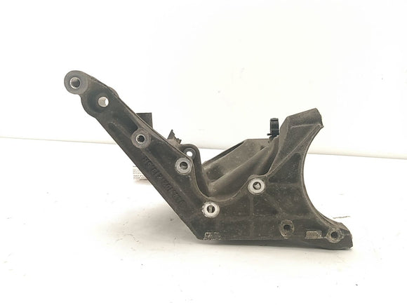 Porsche Cayenne Mount Bracket