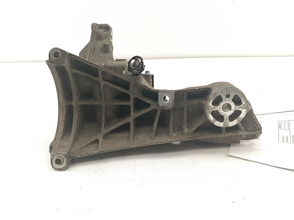 Porsche Cayenne Mount Bracket