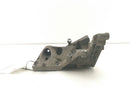 Porsche Cayenne Mount Bracket-7