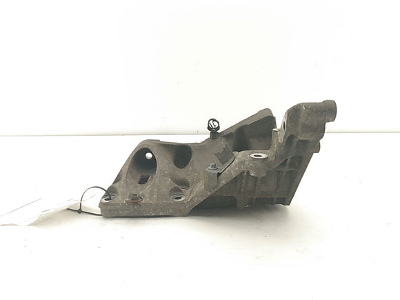 Porsche Cayenne Mount Bracket