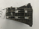 Porsche Cayenne Mount Bracket-8