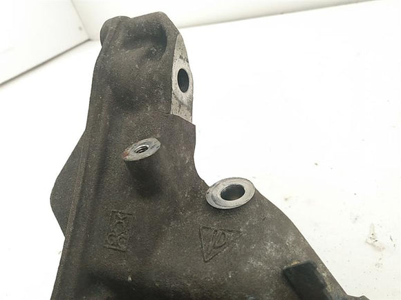 Porsche Cayenne Mount Bracket