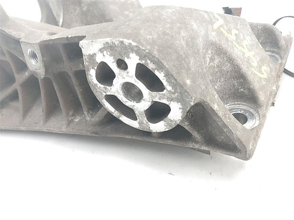 Porsche Cayenne Mount Bracket