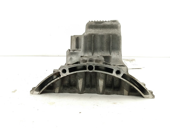 Porsche Cayenne Engine Oil Pan