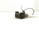 Porsche Cayenne Transmission Oil Temperature Valve-4