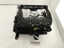 Porsche Cayenne Front Right Seat Track Assembly-1