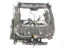 Porsche Cayenne Front Right Seat Track Assembly-2