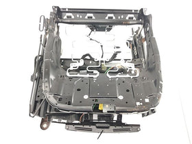 Porsche Cayenne Front Right Seat Track Assembly - 0