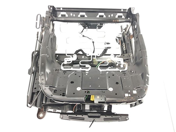 Porsche Cayenne Front Right Seat Track Assembly