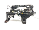 Porsche Cayenne Front Right Seat Track Assembly-3