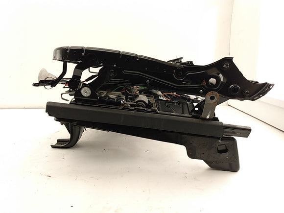 Porsche Cayenne Front Right Seat Track Assembly