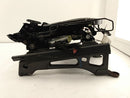 Porsche Cayenne Front Right Seat Track Assembly-6
