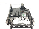 Porsche Cayenne Front Right Seat Track Assembly-7