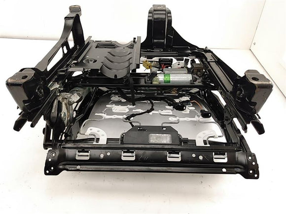 Porsche Cayenne Front Right Seat Track Assembly