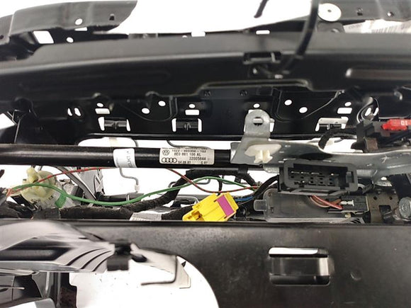 Porsche Cayenne Front Right Seat Track Assembly